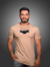 CAMISA PERUANA FIO 40.1 ARMANI "GLITZ SHINE" na internet