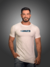 CAMISA PERUANA FIO 40.1 LACOSTE "CYBER REFLECT" - comprar online