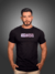 CAMISA PERUANA FIO 40.1 DIESEL "OCTANE GRID" - comprar online