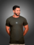 CAMISA PERUANA FIO 40.1 GUCCI "GRAVITY DUB" - comprar online
