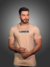 CAMISA PERUANA FIO 40.1 LACOSTE "CYBER REFLECT" - Nordeste Multimarcas