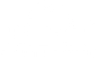 Nordeste Multimarcas