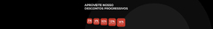 Banner da categoria Produtos