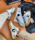 All Star - Converse Run Star - Branco na internet