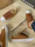 All Star Caramelo SUCESSO - Palmilha Confort - comprar online