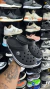 CROCS Babuche Confortável Feminino / Masculino - UNISSEX - Preto na internet