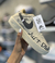 Tênis Air Force Just - Oliver Shoes