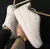 Air Force F1 Branco - comprar online