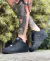 Tênis Air Force Preto - Unissex - comprar online