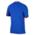 Camisa Seleção França I Nike Torcedor 2024/25 Masculino Azul