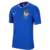 Camisa Seleção França I Nike Torcedor 2024/25 Masculino Azul