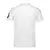 Camisa Real Madrid Home 24/25 - Torcedor Adidas Masculino - Branco - comprar online