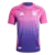 Camisa Seleção Alemanha Away 24/25 Torcedor Adidas Masculina - Rosa/Roxo
