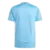 Imagem do Camisa Bélgica Away 24/25 s/n° Torcedor Adidas Masculino - Azul celeste