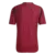 Camisa Bélgica Home 24/25 s/n° Torcedor Adidas Masculino - Grená - loja online