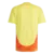 Imagem do Camisa Colômbia I Home 2024/25 Adidas Torcedor Masculino Amarelo