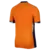 Camisa Holanda I 24/25 Laranja - Nike Masculino Torcedor - comprar online