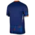 Camisa Holanda II 24/25 Azul - Nike Masculino Torcedor - comprar online