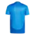 Camisa Seleção Itália Home 24/25 Torcedor Adidas Masculina - Azul - comprar online