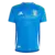Camisa Seleção Itália Home 24/25 Torcedor Adidas Masculina - Azul