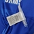 Camisa Chelsea Retrô 2012 Azul - Adidas - loja online