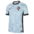 Camisa Seleção Portugal Nike Torcedor 2024/25 Masculino Azul