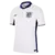 Camisa Seleção Inglaterra I Home Nike Torcedor 2024/25 Branco