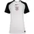 Camisa do Timão I 2025 Torcedora - Feminina - Branca - comprar online