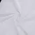 Camisa do Timão I 2025 Torcedora - Feminina - Branca na internet