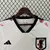 Camisa Japão Edição One Piece 2024 s/n° Torcedor Masculino - Branco na internet