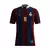 Camisa Barcelona Edição The Prince 24/25 Grená - Comma Masculino Torcedor - comprar online