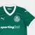 Camisa Verdão Home 25/26 Torcedor Masculina - Verde na internet