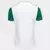 Camisa Verdão Away 25/26 Torcedor Masculina - Branco - comprar online