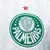 Camisa Verdão Away 25/26 Torcedor Masculina - Branco - loja online