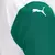 Imagem do Camisa Verdão Away 25/26 Torcedor Masculina - Branco