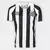 Camisa Santos Away 24/25 Torcedor Umbro - Listrada - comprar online