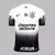 Camisa Timão Corinthians I 24/25 Torcedor Masculina + Patrocínios - comprar online