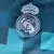 REAL MADRID TERCEIRA 2017/18 - CHAMPIONS LEAGUE - RONALDO#7 [RETRÔ] - loja online