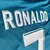 REAL MADRID TERCEIRA 2017/18 - CHAMPIONS LEAGUE - RONALDO#7 [RETRÔ] na internet