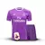 KIT INFANTIL CR7 2017 - REAL MADRID RESERVA - FINAL CHAMPIONS 2016/17 [RETRÔ] + SHORT - comprar online