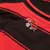 Camisa Flamengo I 25/26 Torcedor Masculina - Preto - loja online