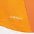 Imagem do Camisa Real Madrid Away 2024/25 - Torcedor Masculino Laranja