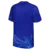 Camisa Chelsea FC Home 24/25 - Torcedor Nike Masculina - Azul - comprar online