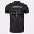 Camisa Timão II 24/25 - Memphis N° 94 - Torcedor Nike Masculina - Preto - comprar online