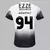 Camisa Timão Corinthians I 24/25 Torcedor Masculina + Patrocínios na internet