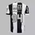 Camisa Timão III Torcedor 2024/25 Masculino C/ Patrocínios na internet