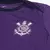Camisa Timão Pré-Jogo 2025 Masculina - Luia Imports | Artigos Esportivos