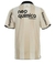 Camisa Timão 2010 - Retrô - aniversário de 100 anos na internet