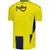 Camisa Fenerbahçe Home 24/25 s/n° Torcedor Masculina - Azul e Amarelo na internet