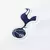 Camisa Tottenham I 24/25 - Torcedor Nike Masculina - Branca com detalhes em azul - comprar online